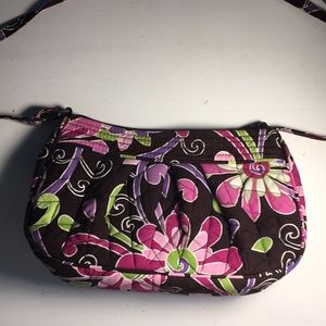 Vera Bradley Purse